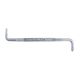 Felo Z-Šrafciger Phillips PH1/PH2 x 135 mm 34212000 - 34212000