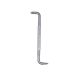 Felo Z-Šrafciger Phillips PH1/PH2 x 135 mm 34212000 - 34212000