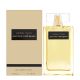 Narciso Rodriguez Patchouli Musc EDP Intense 100ml - EP3098424