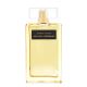 Narciso Rodriguez Patchouli Musc EDP Intense 100ml - EP3098424