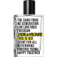 Zadig & Voltaire This Is Us EDT 100ml - TPPZV0001