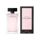 NARCISO RODRIGES Musc Noir, Parfemska voda EDP - Ženski, 100ml - PARF414