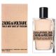 Zadig & Voltaire This Is Her Vibes Of Freedom EDP 100ml - TPPZV0002