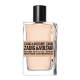 Zadig & Voltaire This Is Her Vibes Of Freedom EDP 100ml - TPPZV0002