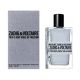 Zadig & Voltaire This Is Him Vibes Of Freedom EDT 100ml - TPPZV0003