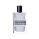 Zadig & Voltaire This Is Him Vibes Of Freedom EDT 100ml - TPPZV0003