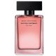 Narciso Rodriguez For Her Musc Noir Rose EDP 100ml - EP2829795