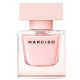 Narciso Rodriguez Cristal EDP 90ml - EP3007998