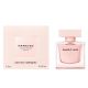 Narciso Rodriguez Cristal EDP 90ml - EP3007998
