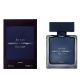 Narciso Rodriguez Bleu Noir Parfum EDP 100ml - EP3021451
