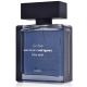 Narciso Rodriguez Bleu Noir Parfum EDP 100ml - EP3021451