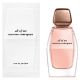 Narciso Rodriguez All Of Me Eau de Parfum 90ml - TPPNR0008