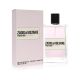 Zadig & Voltaire This Is Her Undressed EDP 100ml - TPPZV0004