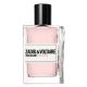 Zadig & Voltaire This Is Her Undressed EDP 100ml - TPPZV0004