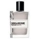 Zadig & Voltaire This Is Him Undressed EDT 100ml - TPPZV0005