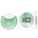 Issey Miyake A Drop d'Issey Essentielle EDP 90ml - EP3326352