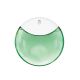 Issey Miyake A Drop d'Issey Essentielle EDP 90ml - EP3326352