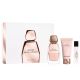 Narciso Rodriguez All Of Me Set EDP 90ml + Body Lotion 50ml + Mini EDP 10ml - EP3098436