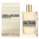 Zadig & Voltaire This Is Really Her Intense EDP 100ml - EP3111765