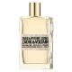 Zadig & Voltaire This Is Really Her Intense EDP 100ml - EP3111765