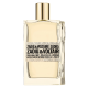 Zadig & Voltaire This Is Really Her! Intense EDP 100ml - TPPZV0006
