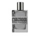 Zadig & Voltaire This Is Really Him EDT Intense 100ml - TPPZV0007