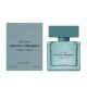 Narciso Rodriguez for Him Vetiver Musc EDT 50ml - EP3333276
