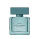 Narciso Rodriguez for Him Vetiver Musc EDT 50ml - EP3333276