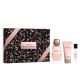Narciso Rodriguez All Of Me set (EDP 90ml + EDP 10ml + BL 50ml) - EP2829804
