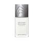 Issey Miyake L'Eau d'Issey pour Homme Eau de Parfum 125ml - EP2892464