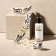 Zadig & Voltaire This Is Her! EDP 30ml - EP3009255