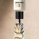 Zadig & Voltaire This Is Her! EDP 30ml - EP3009255