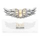 Zadig & Voltaire This Is Her! EDP 50ml - EP3009258