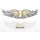 Zadig & Voltaire This Is Her! EDP 90ml - EP3009261