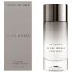 Issey Miyake Le Sel d’Issey Eau de Parfum 100ml - EP2892473