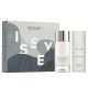 Issey Miyake Le Sel d'Issey Set EDT 100ml + dezodorans 150ml - EP3326361