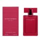 Narciso Rodriguez For Her Eau de Parfum Intense 50ml - EP3098415