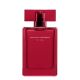 Narciso Rodriguez For Her Eau de Parfum Intense 50ml - EP3098415