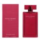 Narciso Rodriguez For Her Eau de Parfum Intense 100ml - EP3098412