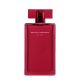 Narciso Rodriguez For Her Eau de Parfum Intense 100ml - EP3098412