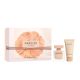Narciso Rodriguez Narciso Poudrée Set EDP 50ml + Body Lotion 50ml - EP3024766
