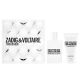 Zadig & Voltaire This Is Her! Set (EDP 50ml + B/L 50ml) - EP3009252