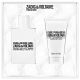 Zadig & Voltaire This Is Her! Set (EDP 50ml + B/L 50ml) - EP3009252