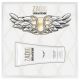 Zadig & Voltaire This Is Her! Set (EDP 50ml + B/L 50ml) - EP3009264