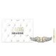 Zadig & Voltaire This Is Her Set ( EDP 90ml + EDP 10ml ) - EP3111759