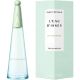 Issey Miyake L'Eau d'Issey Essentielle EDP 100ml - EP3326355