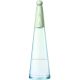 Issey Miyake L'Eau d'Issey Essentielle EDP 100ml - EP3326355