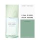 Issey Miyake L'Eau d'Issey Pour Homme Essentielle EDP 125ml - EP3326358