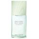 Issey Miyake L'Eau d'Issey Pour Homme Essentielle EDP 125ml - EP3326358