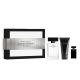 Narciso Rodriguez For Her Pure Musc Set EDP 50ml + Body Lotion 50ml + Shower Gel 50ml - EP3024763